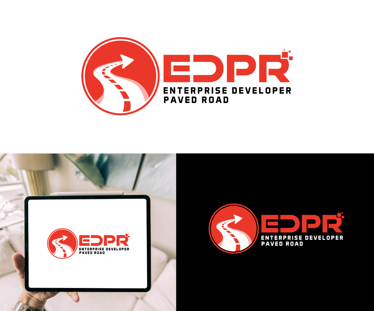 Logo Design by Ansh Design for this project | Design #35380981