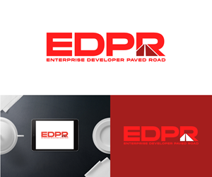 Logo Design by Ansh Design for this project | Design: #35380982