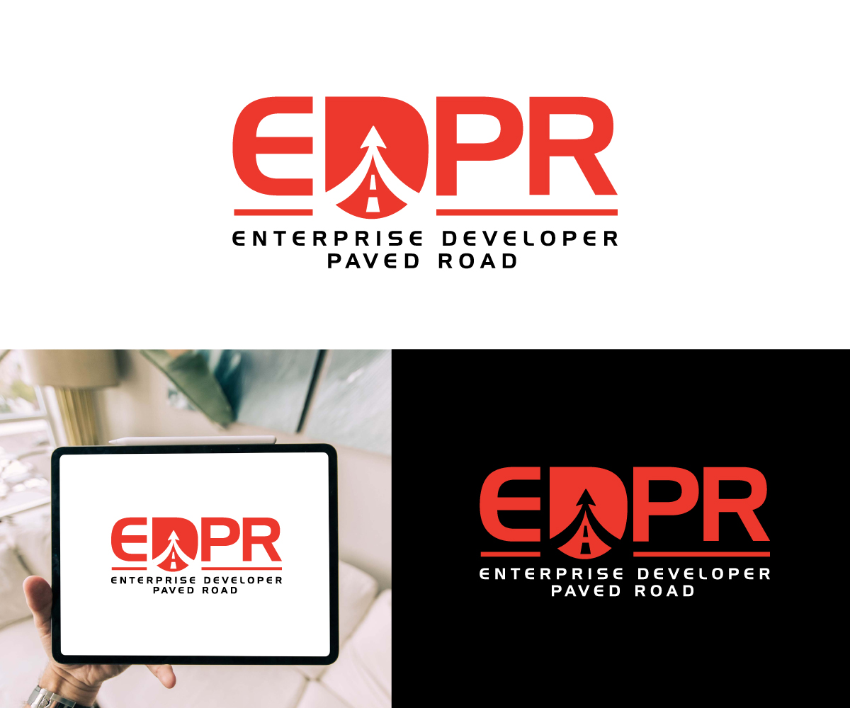 Logo Design by Ansh Design for this project | Design #35380983