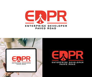 Logo Design by Ansh Design for this project | Design: #35380983