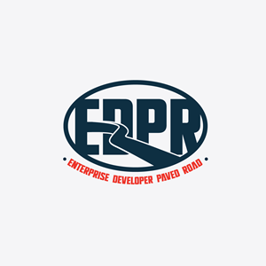 Logo Design by geni for this project | Design #35401118