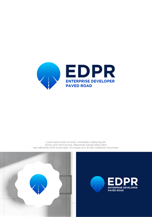 Logo Design by M.Syaiful Huda for this project | Design: #35374806