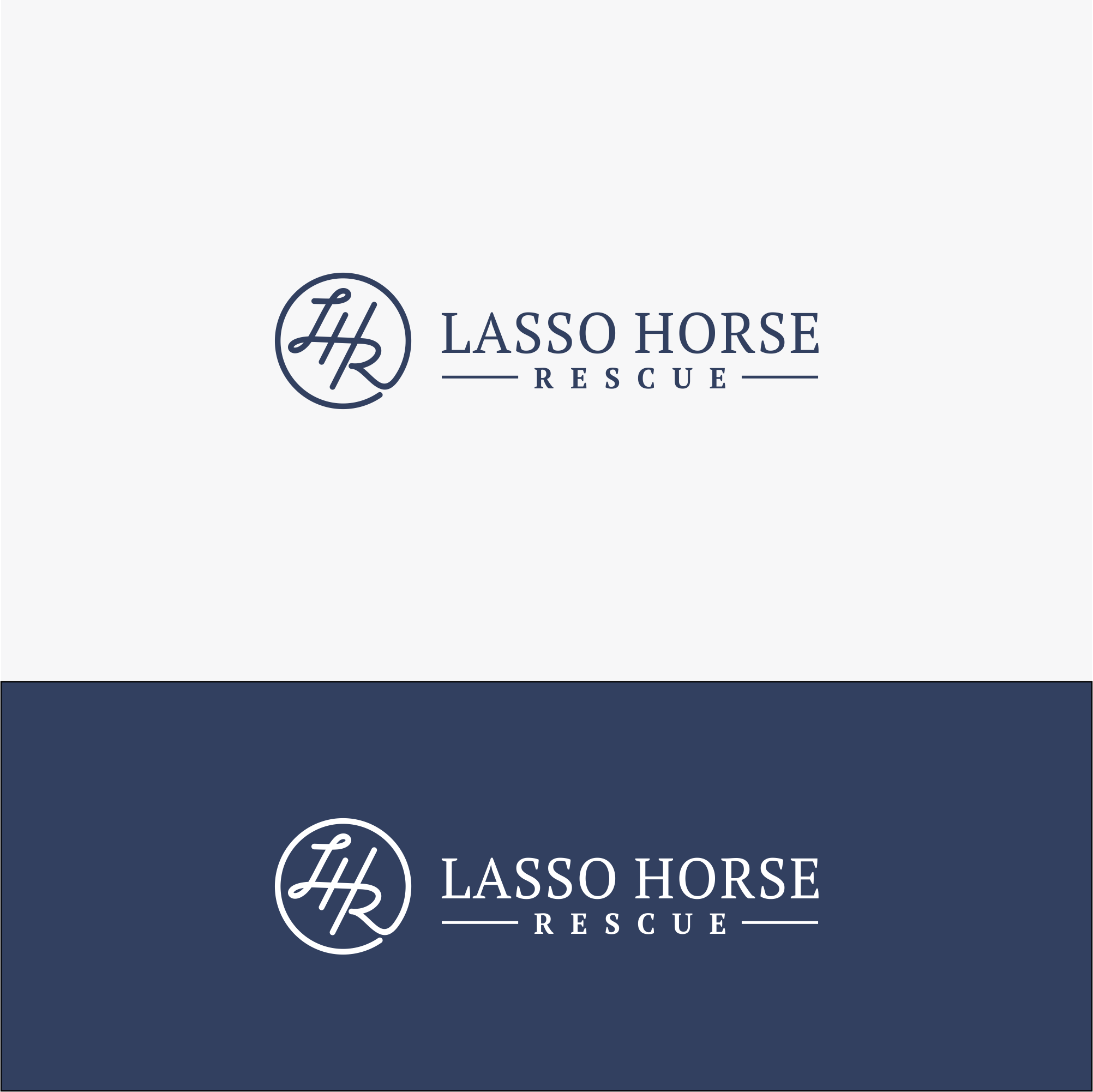 Logo-Design von HADE DESAIN für dieses Projekt | Design #35395239