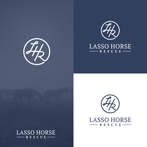 Diseño de Logo por HADE DESAIN para este proyecto | Diseño: #35395240