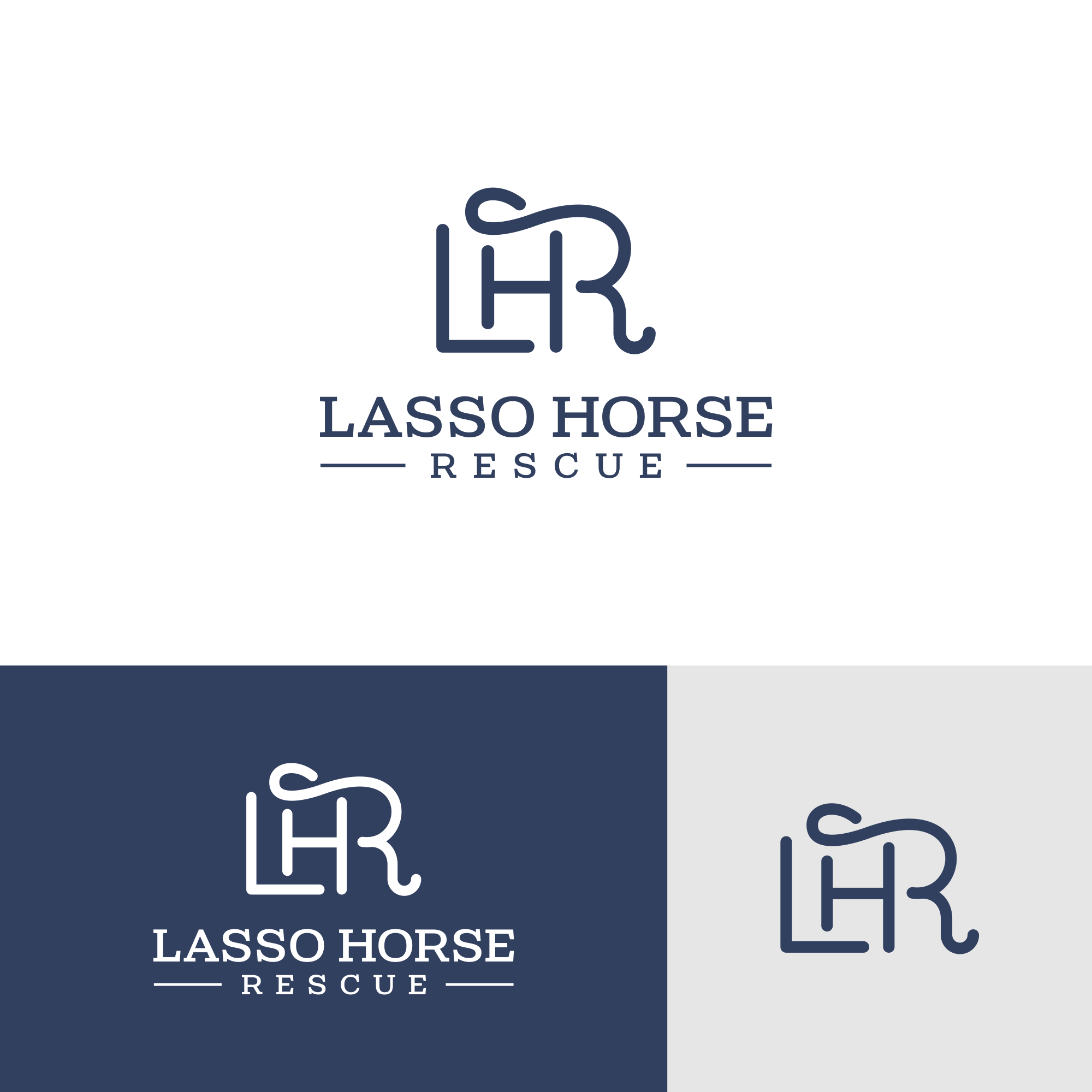 Diseño de Logo por HADE DESAIN para este proyecto | Diseño #35396052