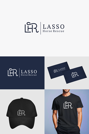 Diseño de Logo por HADE DESAIN para este proyecto | Diseño: #35399806