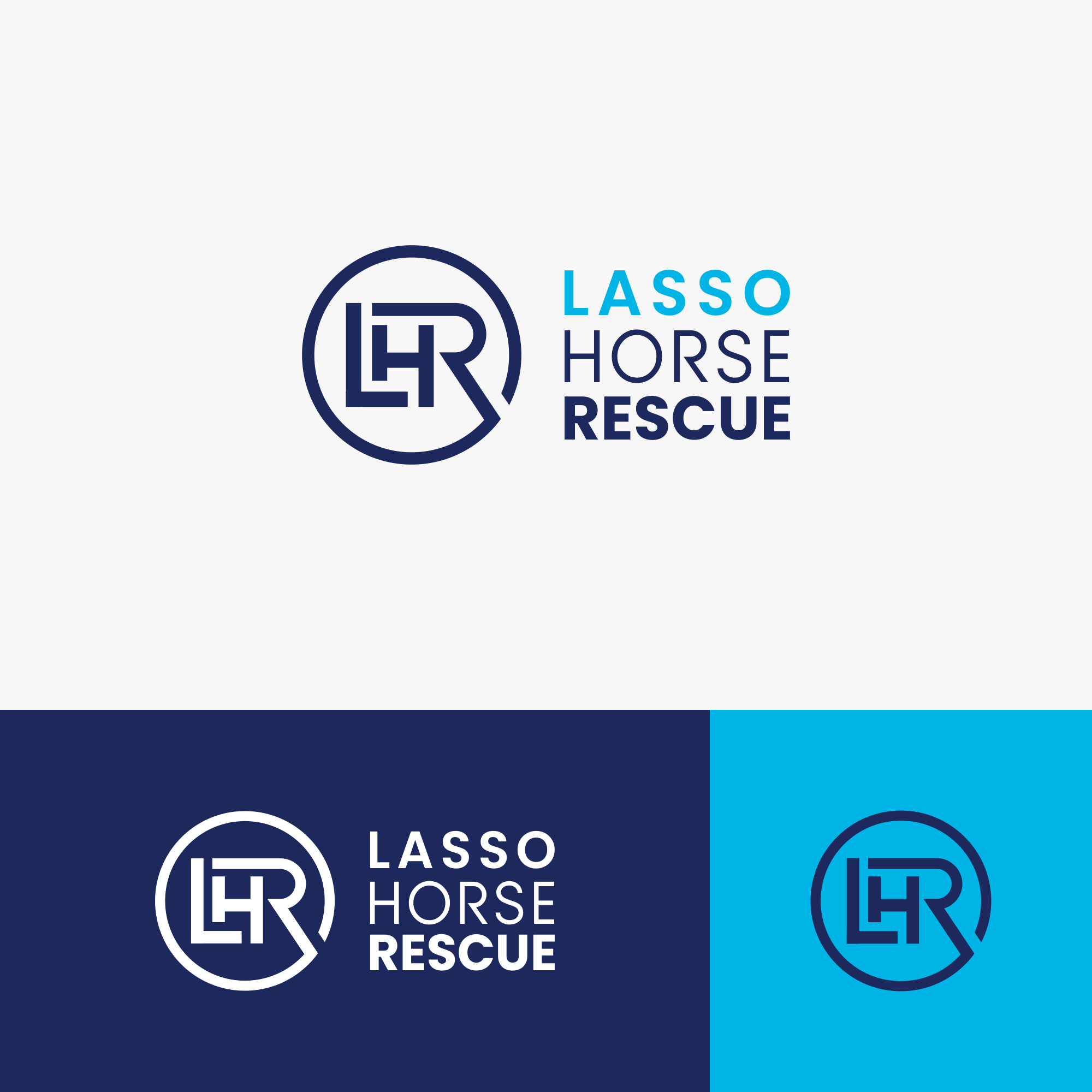 Logo Design by HADE DESAIN for this project | Design #35414239