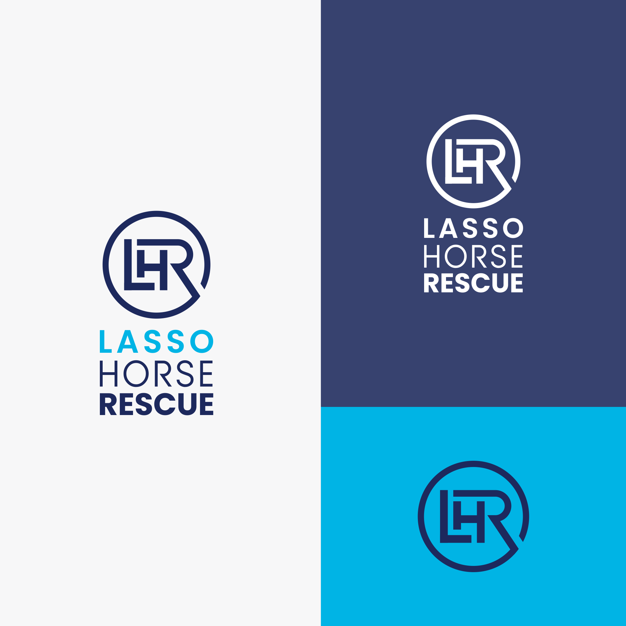 Logo-Design von HADE DESAIN für dieses Projekt | Design #35414241