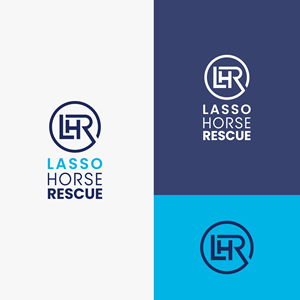 Diseño de Logo por HADE DESAIN para este proyecto | Diseño: #35414241