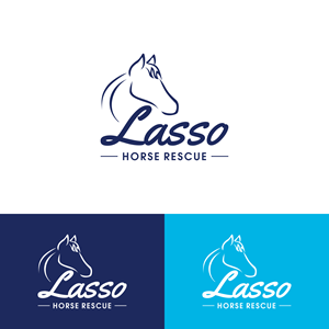 Diseño de Logo por HADE DESAIN para este proyecto | Diseño: #35415857