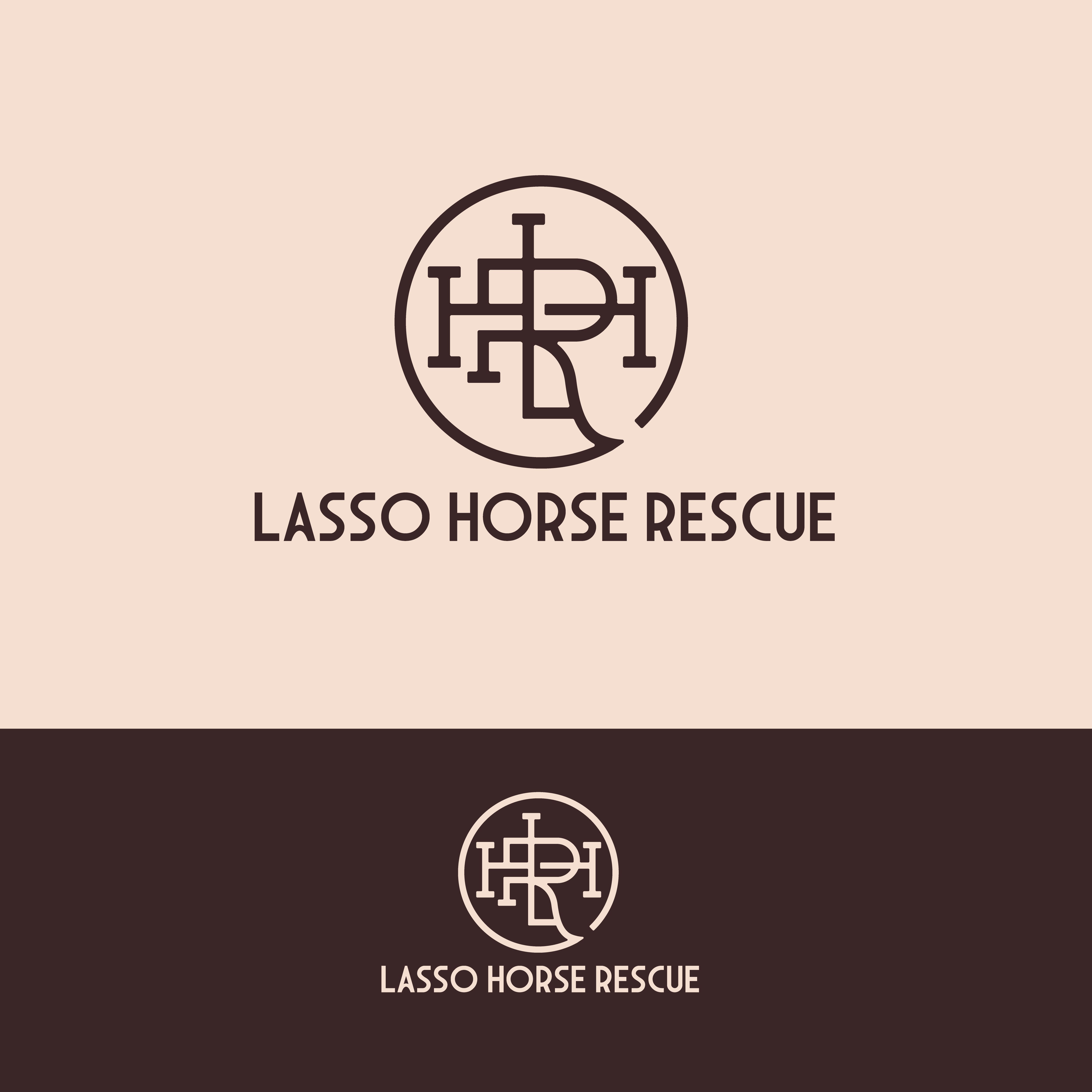 Logo Design by UMA 7 for this project | Design #35399098