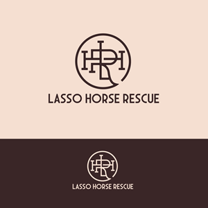 Design de Logo par UMA 7 pour ce projet | Design : #35399098