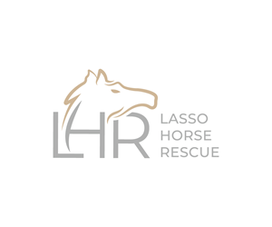 Design de Logo par Adi Graphics pour ce projet | Design #35383826
