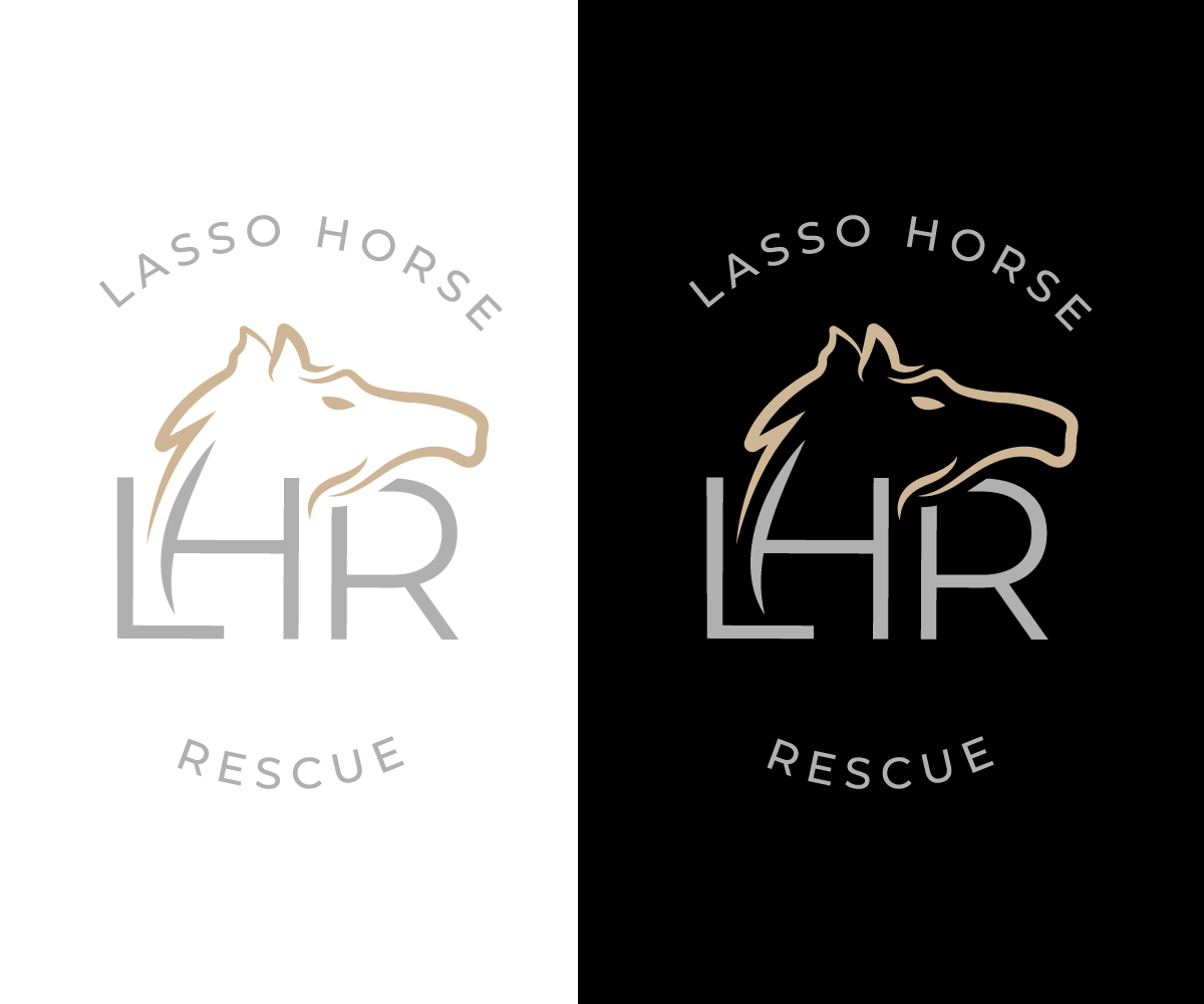 Design de Logo par Adi Graphics pour ce projet | Design #35383827