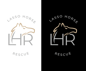 Design de Logo par Adi Graphics pour ce projet | Design : #35383827