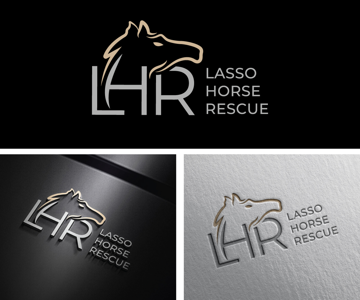 Logo Design by Adi Graphics for this project | Design #35383828