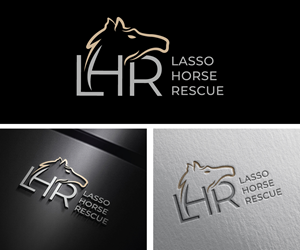 Design de Logo par Adi Graphics pour ce projet | Design : #35383828