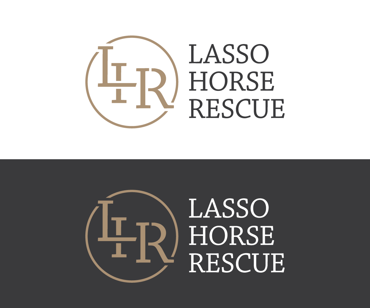 Logo Design by Adi Graphics for this project | Design #35385464