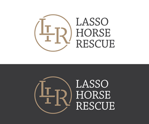 Logo-Design von Adi Graphics für dieses Projekt | Design: #35385464