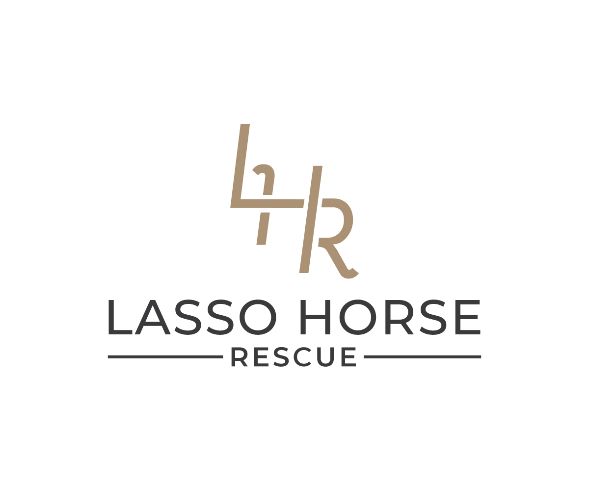 Logo Design by Adi Graphics for this project | Design #35385465