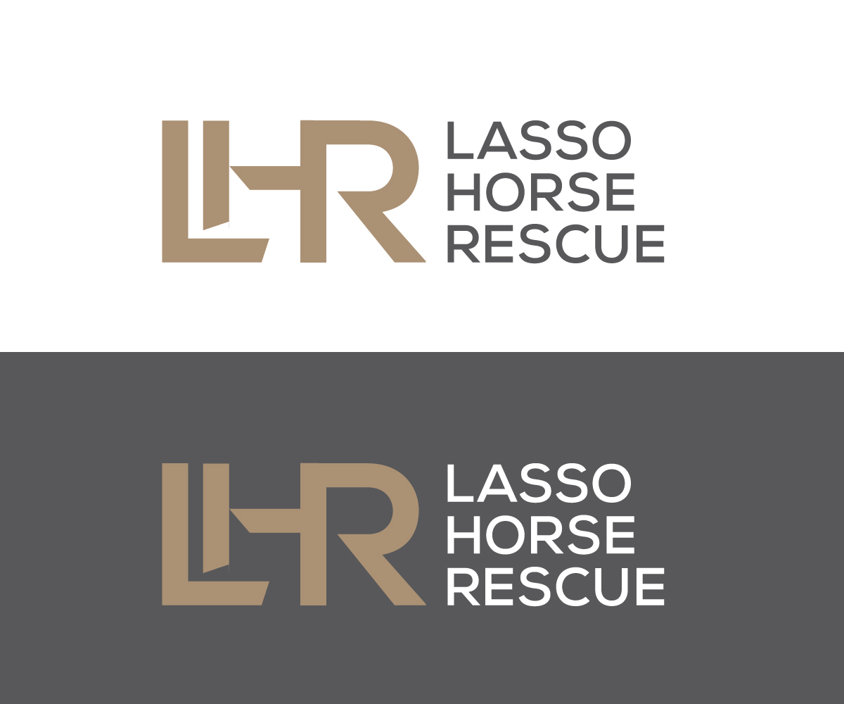 Logo Design by Adi Graphics for this project | Design #35385466