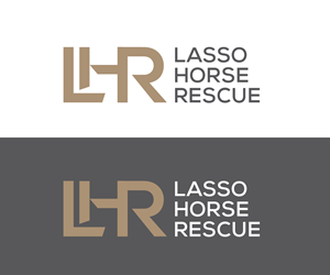 Logo-Design von Adi Graphics für dieses Projekt | Design: #35385466
