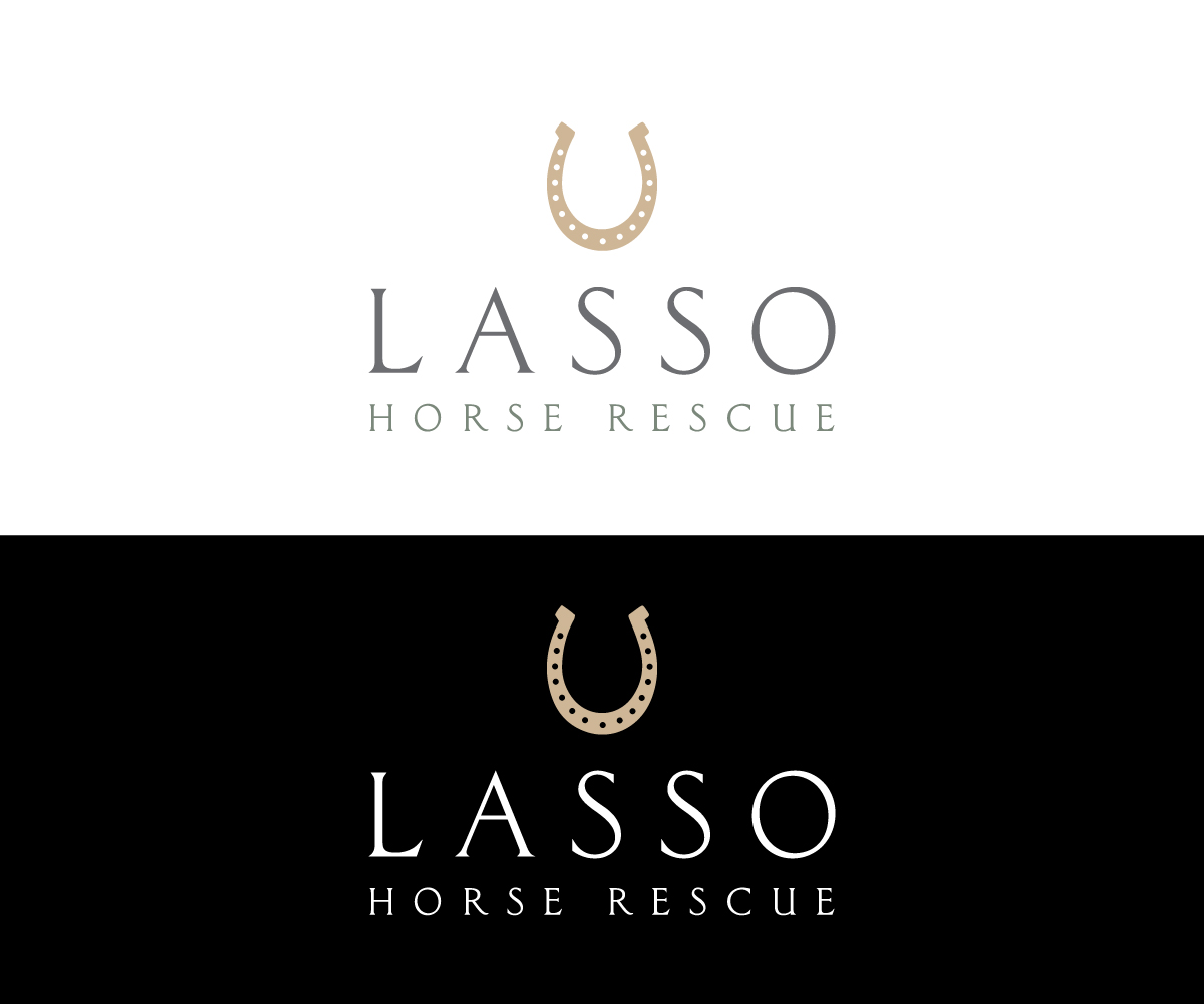 Diseño de Logo por Adi Graphics para este proyecto | Diseño #35385467