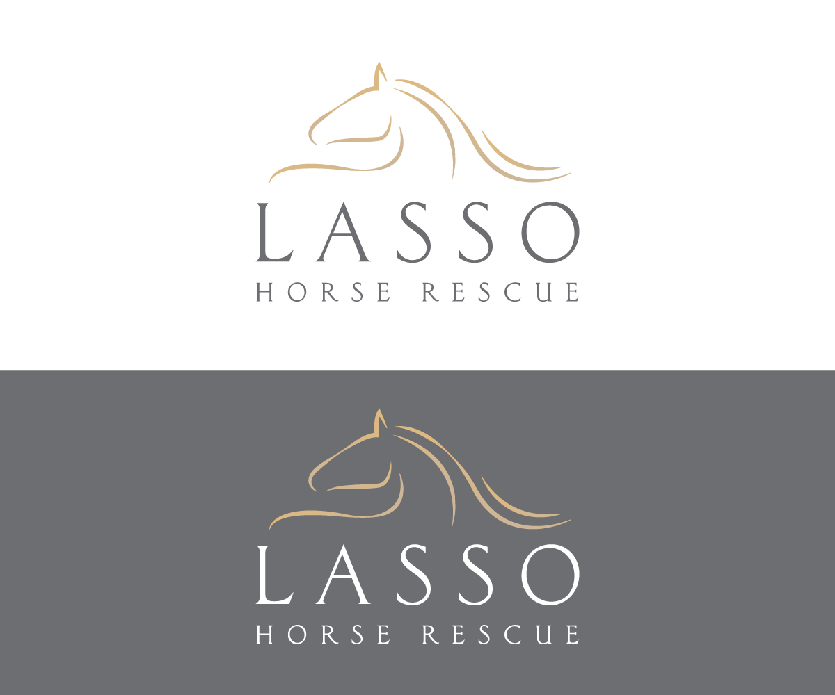 Logo Design by Adi Graphics for this project | Design #35385468