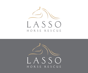 Logo-Design von Adi Graphics für dieses Projekt | Design: #35385468