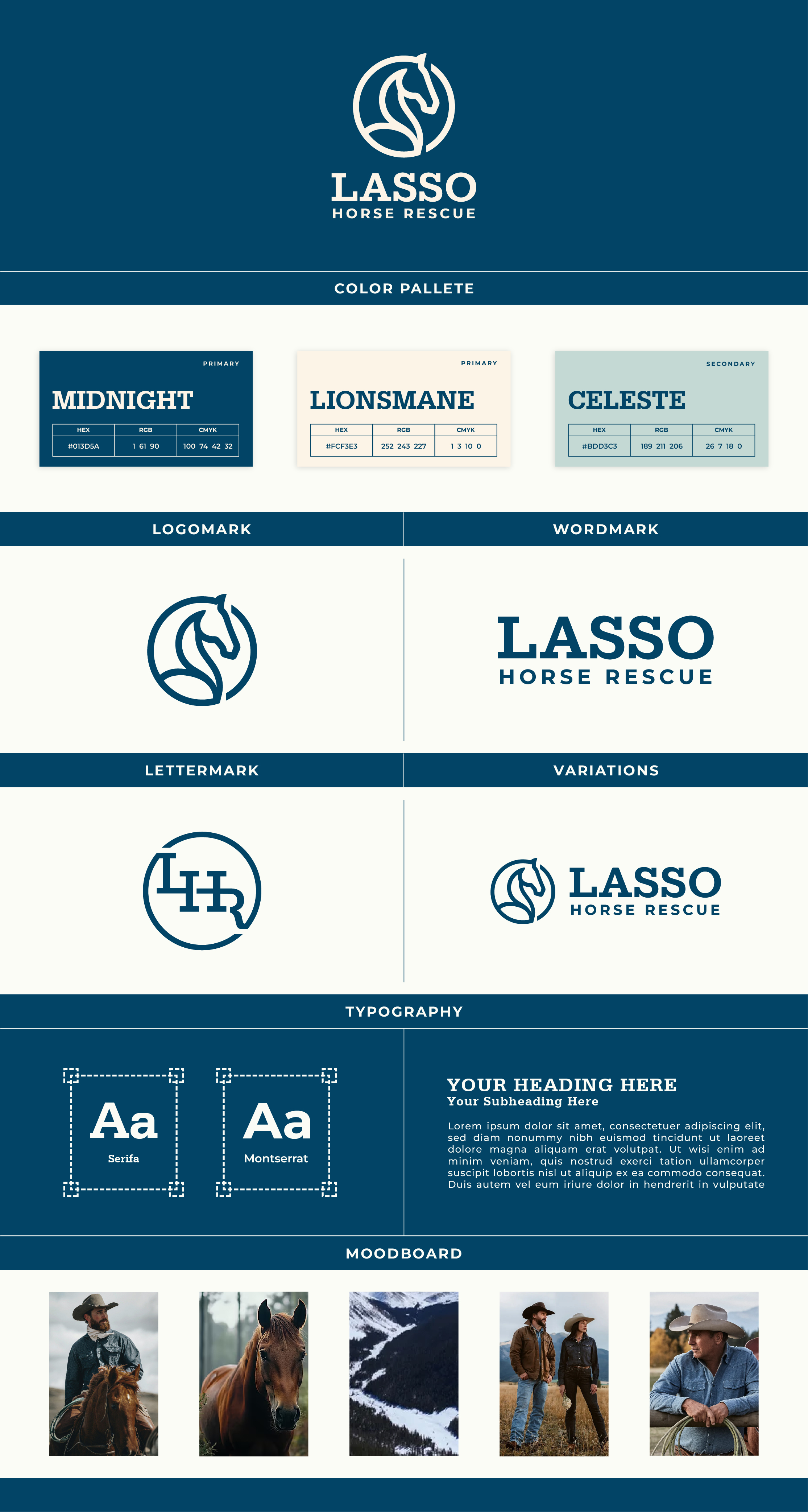Logo Design by Gasyary for this project | Design #35410305