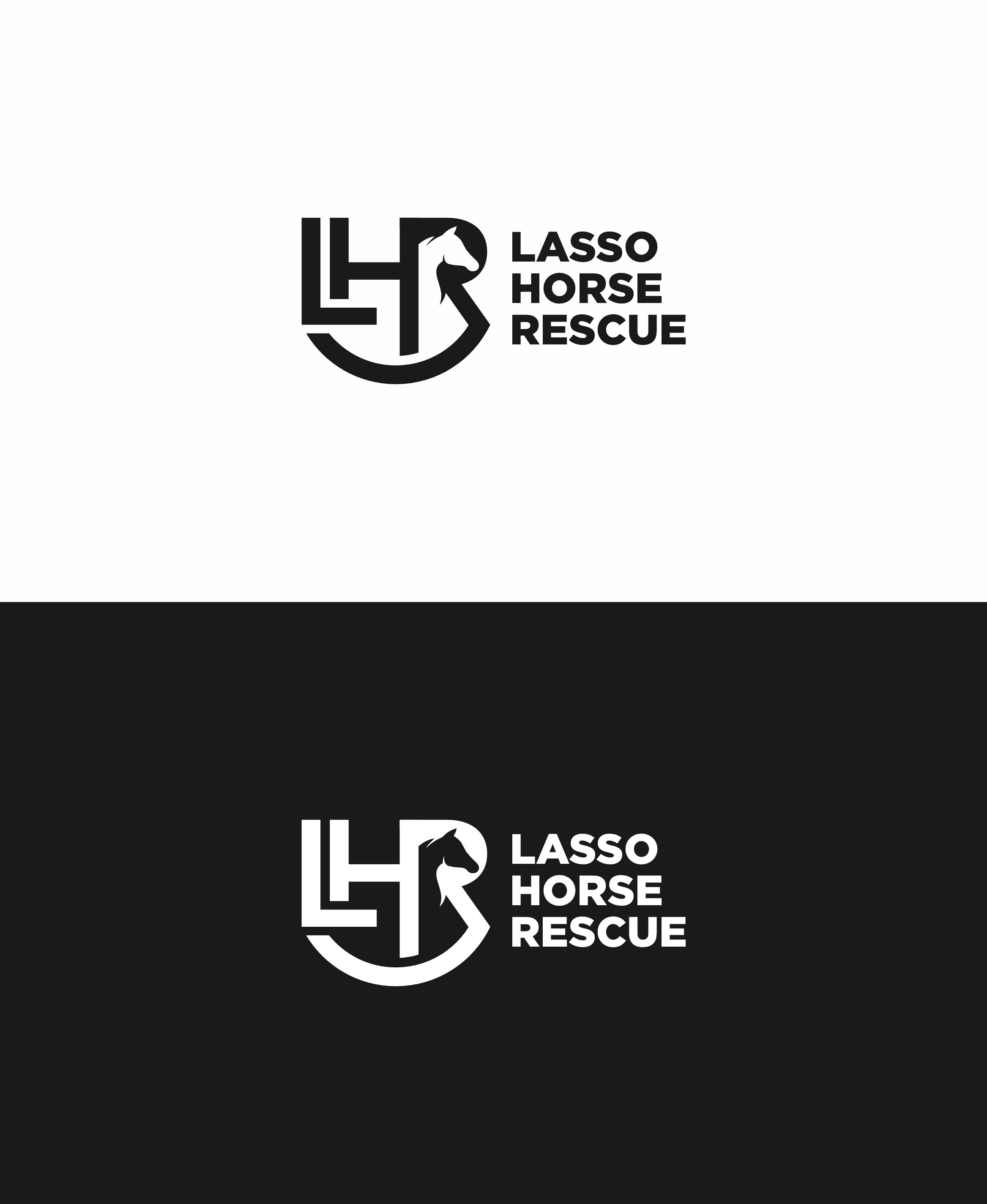 Logo Design by big daddy bojat for this project | Design #35416552