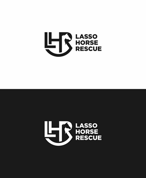 Logo Design by big daddy bojat for this project | Design: #35416552