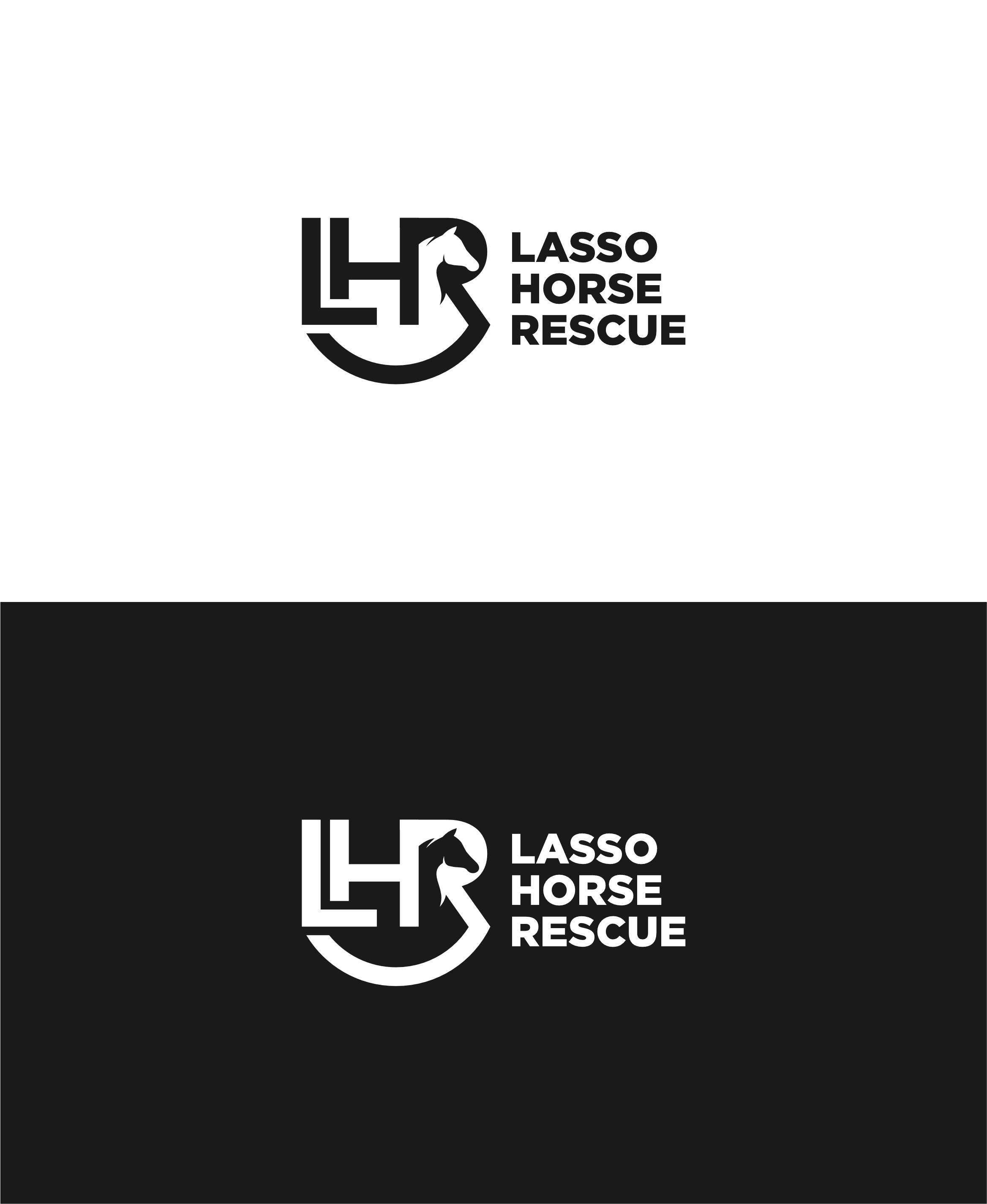 Logo Design by big daddy bojat for this project | Design #35416553