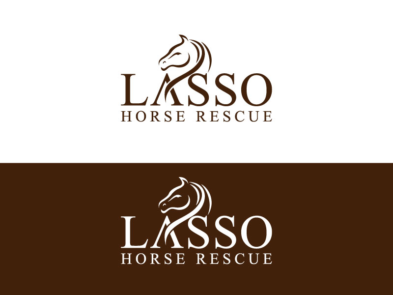 Logo Design by Cliping_path for this project | Design #35381273