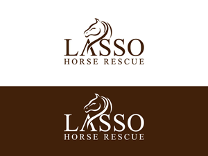 Design de Logo par Cliping_path pour ce projet | Design : #35381273