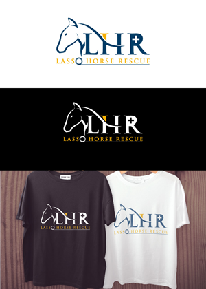 Design de Logo par jonkonrad pour ce projet | Design : #35376063