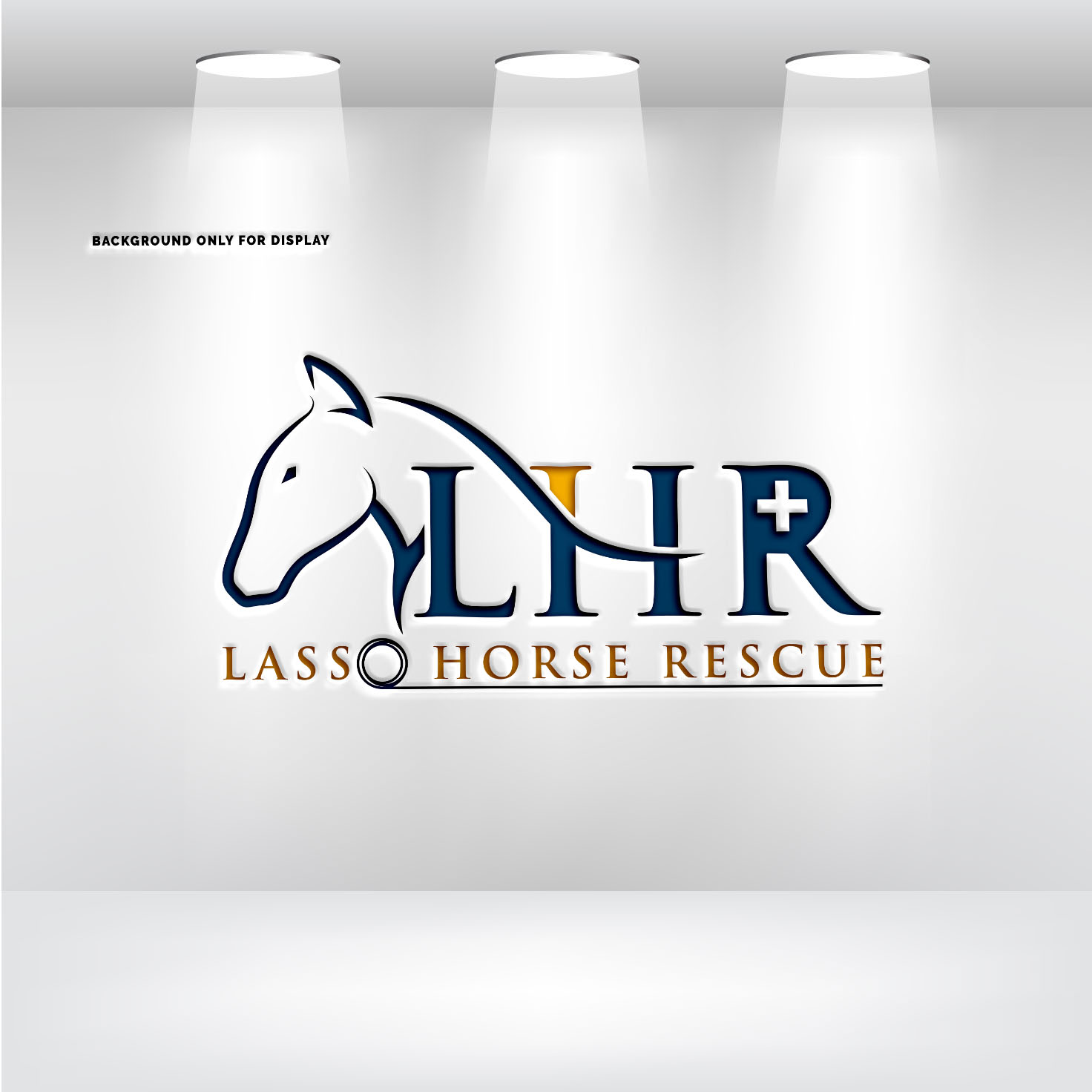 Logo Design by jonkonrad for this project | Design #35376064