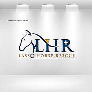 Design de Logo par jonkonrad pour ce projet | Design : #35376064