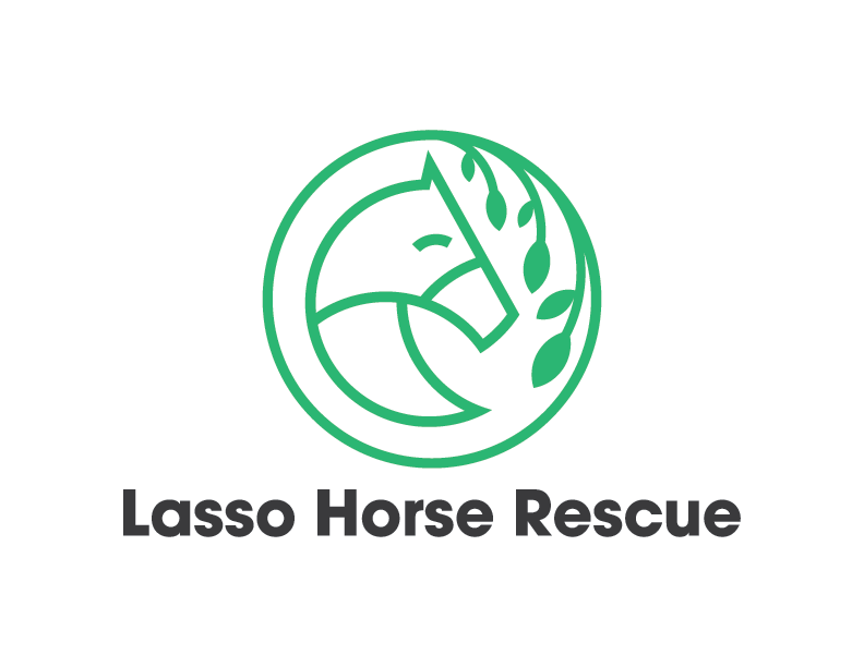 Logo Design by hlDes for this project | Design #35375289