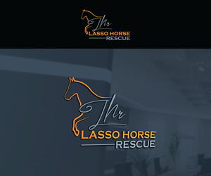 Logo Design by Luckey yaari for this project | Design: #35380241
