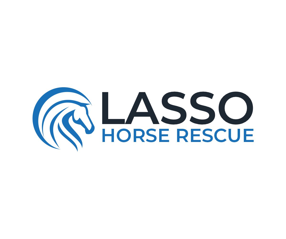 Logo Design by Thati Designs for this project | Design #35375880