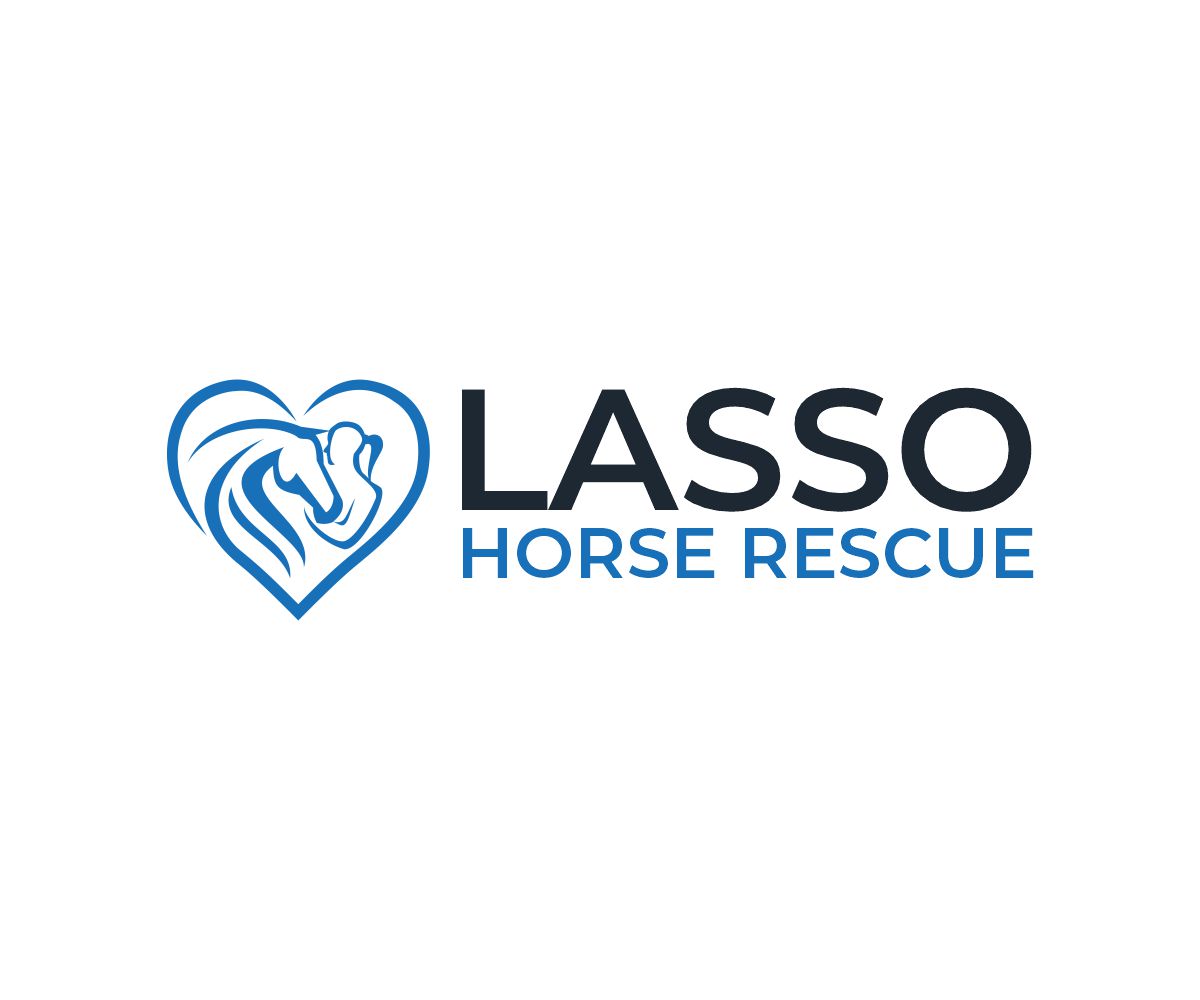 Logo Design by Thati Designs for this project | Design #35375881