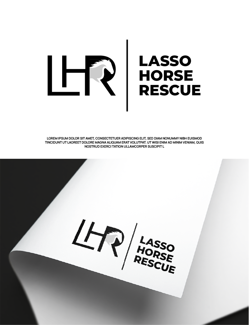 Logo Design by Fezy Design Studio for this project | Design #35384862