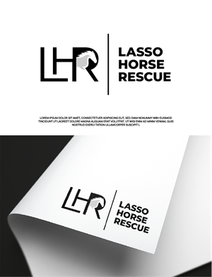 Logo Design by Fezy Design Studio