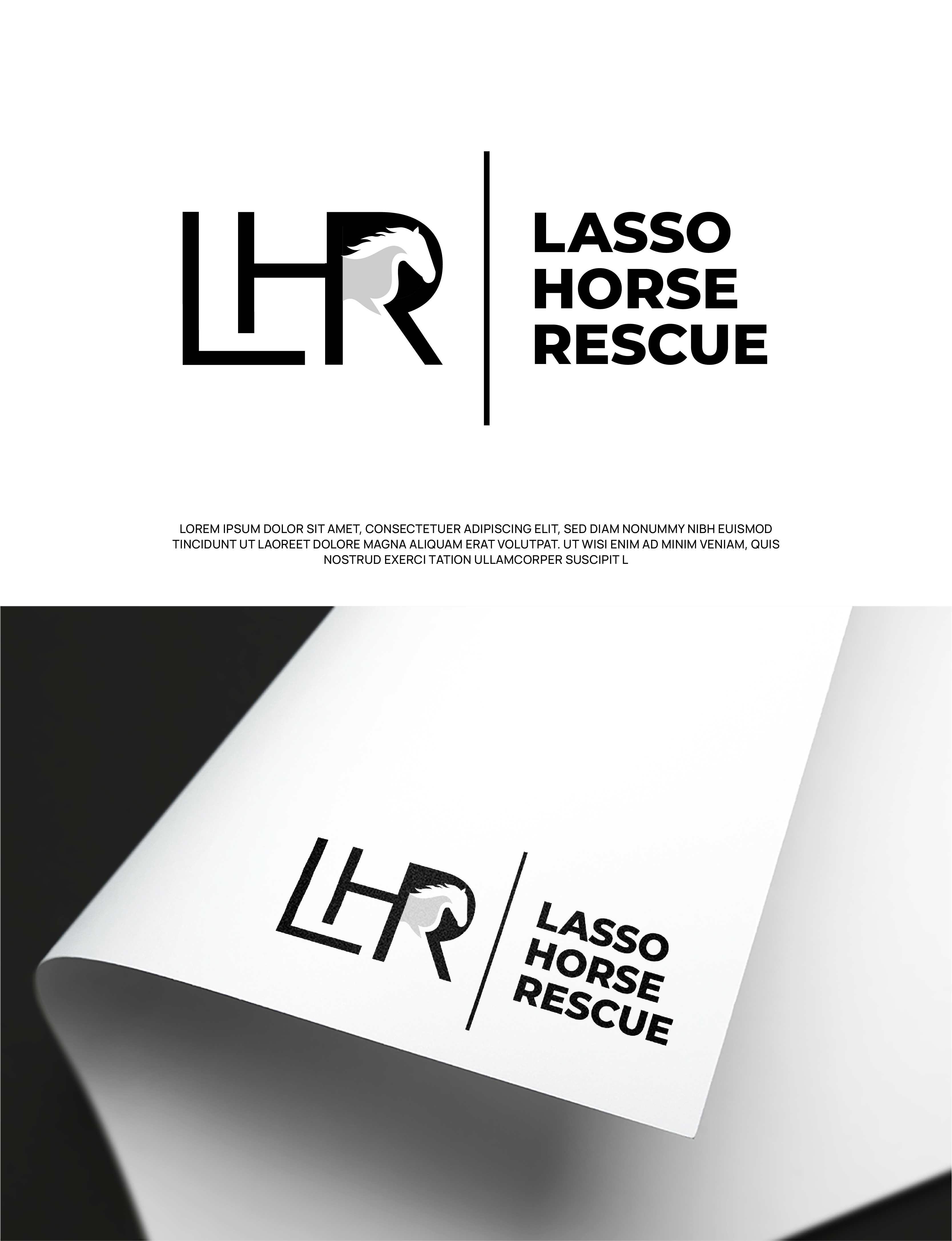 Logo Design by Fezy Design Studio for this project | Design #35384872