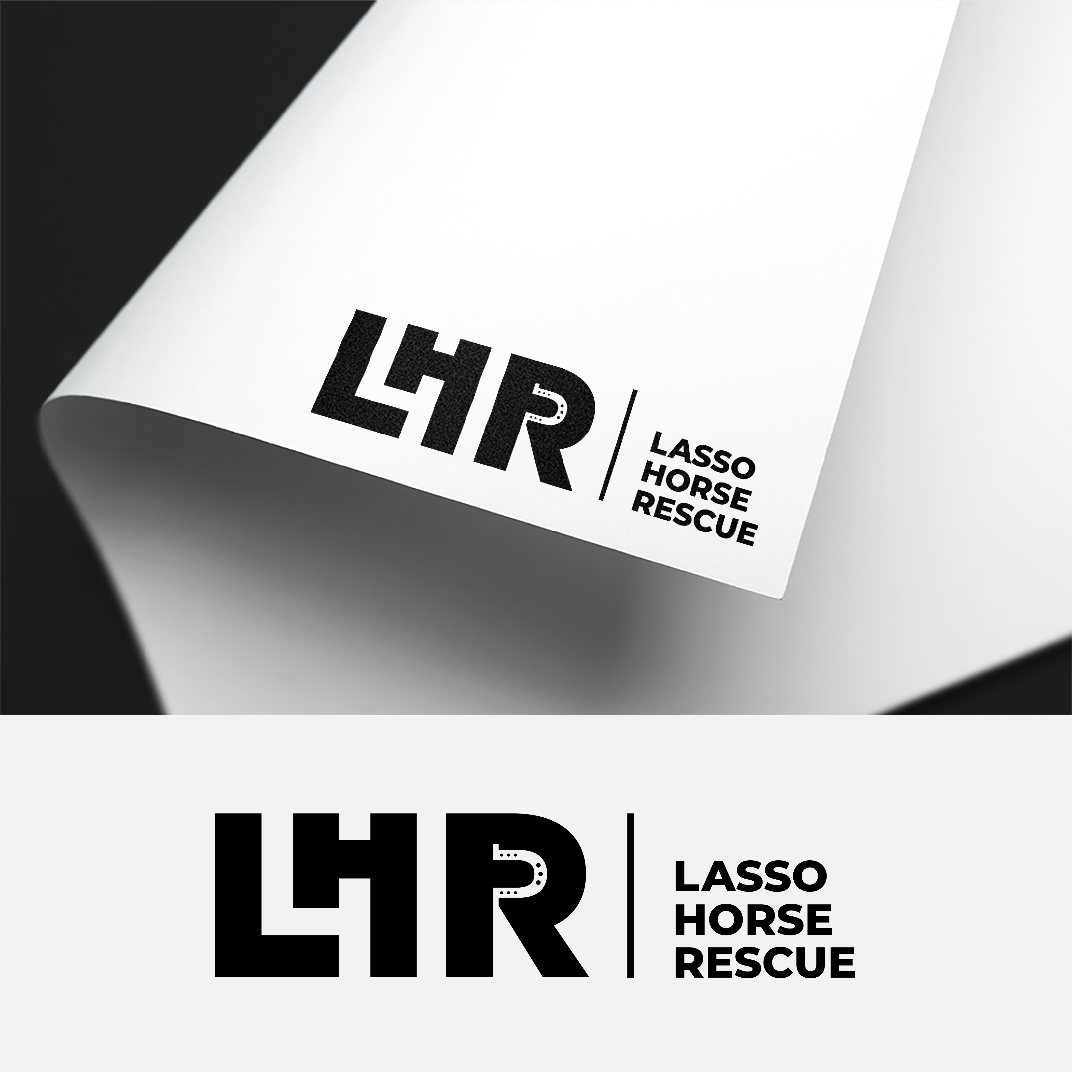 Logo Design by Fezy Design Studio for this project | Design #35385084