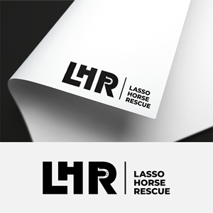 Logo Design by Fezy Design Studio for this project | Design: #35385084