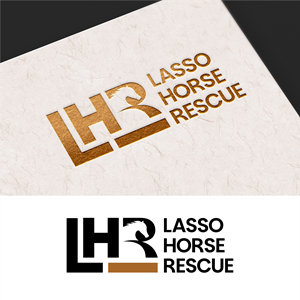 Logo Design by Fezy Design Studio for this project | Design: #35385137
