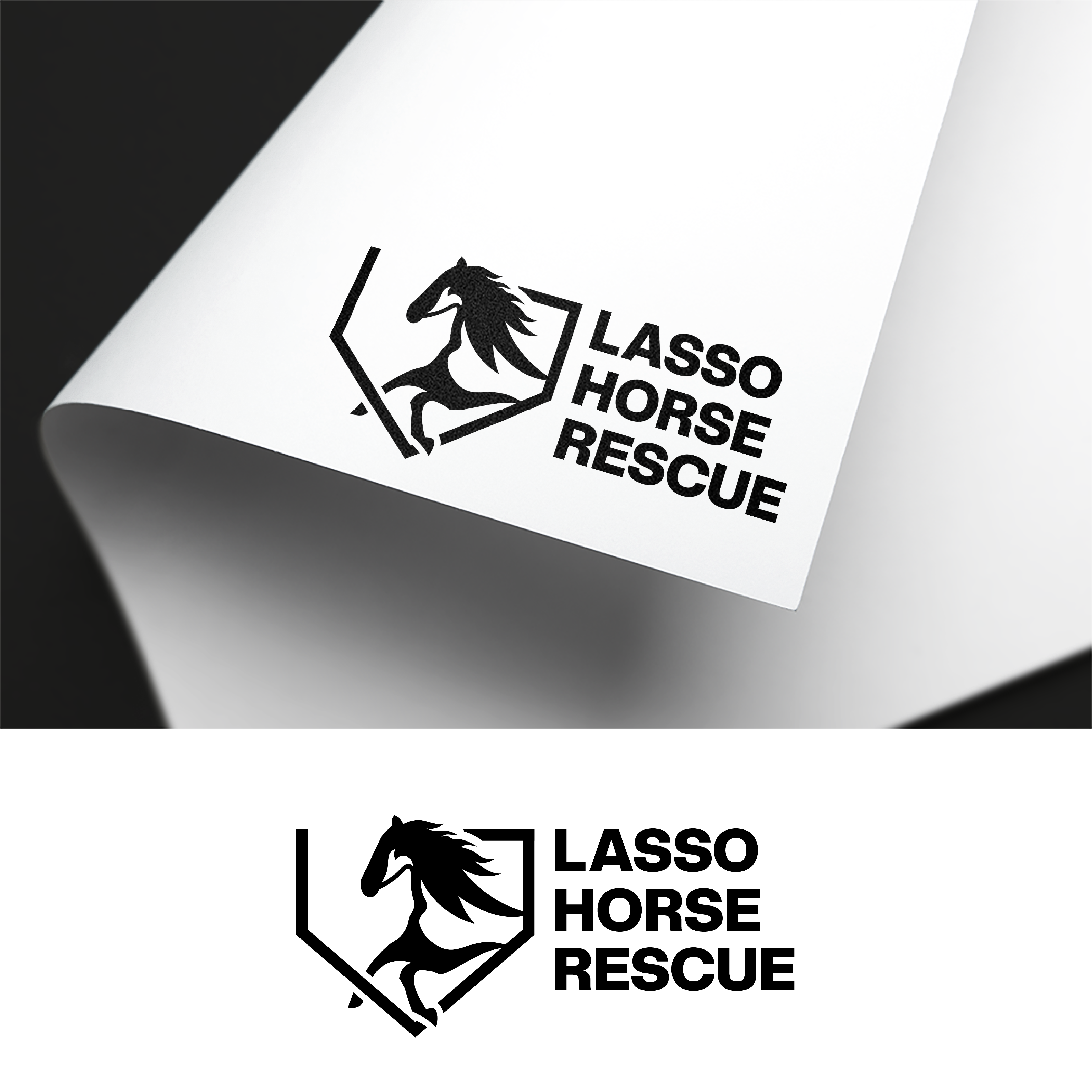 Logo Design by Fezy Design Studio for this project | Design #35388816