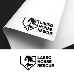 Logo Design by Fezy Design Studio for this project | Design: #35388816